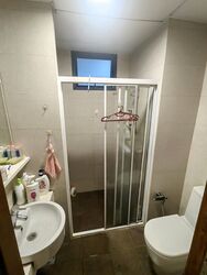 City Square Residences (D8), Condominium #516884921